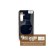    Samsung Galaxy S24 Plus - Soft Feeling RUBBER Case